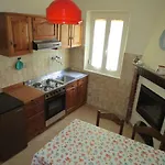 Giomici Bio Valfabbrica