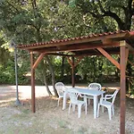 Giomici Bio *