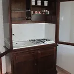 Giomici Bio *