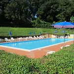 Giomici Bio Valfabbrica