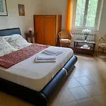 Giomici Bio * Valfabbrica
