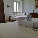 Giomici Bio * Valfabbrica