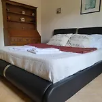 Giomici Bio Valfabbrica