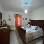 Апартаменты Giomici Bio Valfabbrica