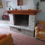 Giomici Bio Апартаменты *