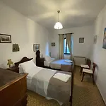Giomici Bio Апартаменты