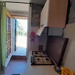 Giomici Bio Valfabbrica