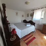 Giomici Bio Апартаменты *