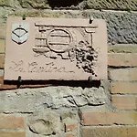 Giomici Bio * Valfabbrica