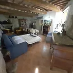 Giomici Bio * Valfabbrica