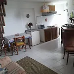 Giomici Bio Valfabbrica