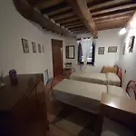 Giomici Bio