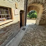 Giomici Bio *