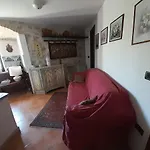 Giomici Bio *