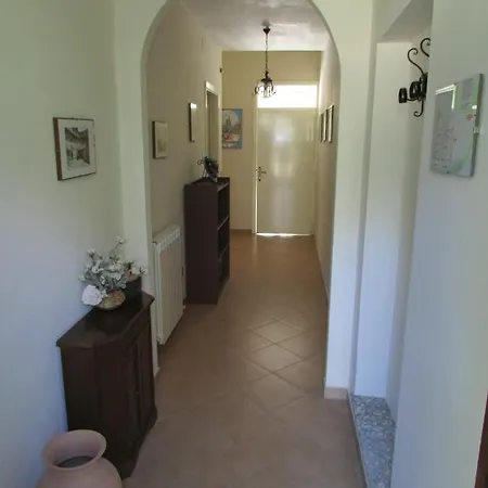 Giomici Bio *