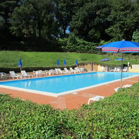 Giomici Bio Valfabbrica