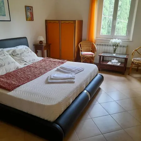 Giomici Bio * Valfabbrica