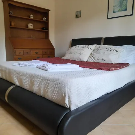 Giomici Bio Valfabbrica