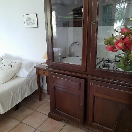 Giomici Bio *