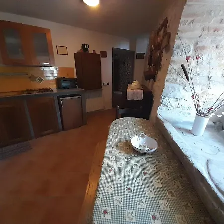 Giomici Bio *