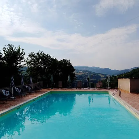 Giomici Bio *